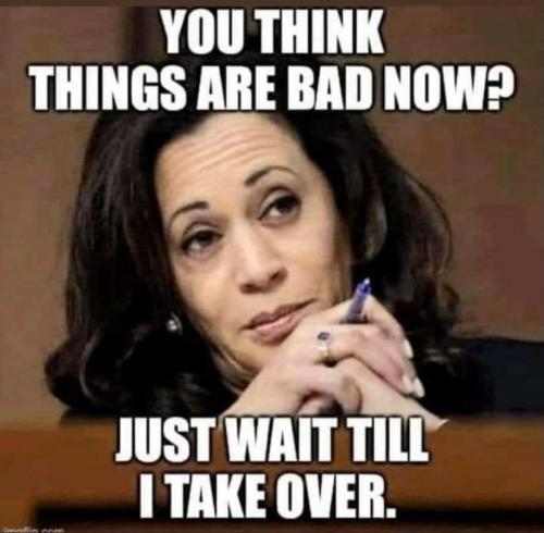 06:50:11 GMT-0500 (CDT)