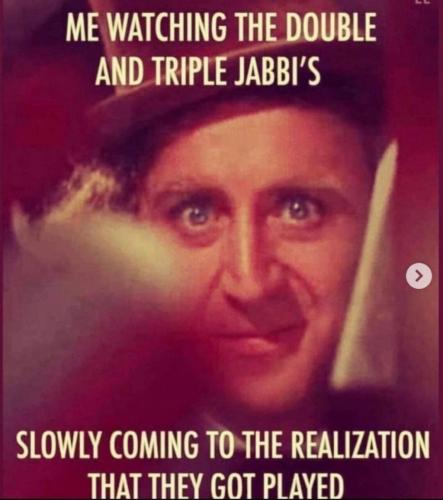 CC725F34-CC20-4EF2-952A-BD4E6CFA0D35-3929-000037C037281F25