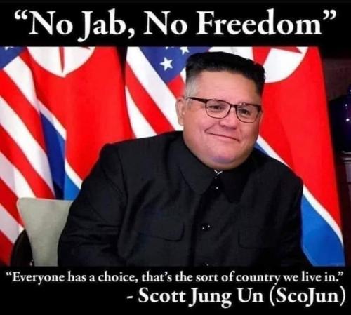 14:52:11 GMT+1000 (AEST)