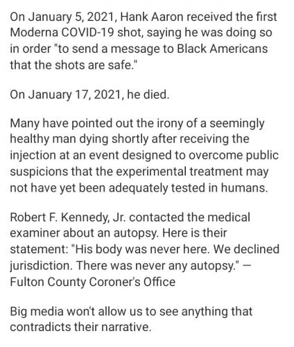 Screenshot_20210904-222746_Wimkin