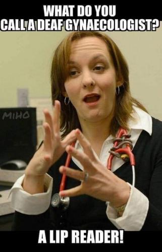 FB_IMG_1631729341071