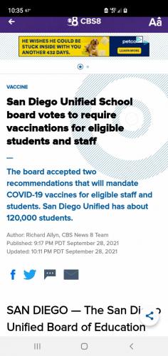 Screenshot_20210928-223519_CBS 8 SD