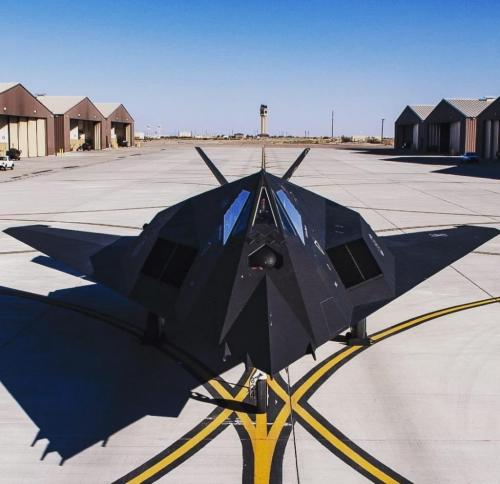 242664613_4367023826715275_8754829601159487702_n