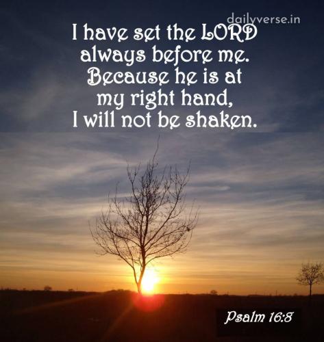 10:23:59 GMT-0400 (EDT)