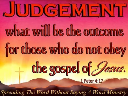 1+Peter++4-17+Time+For+Judgement+To+Begin+At+The+Household+Of+God+red