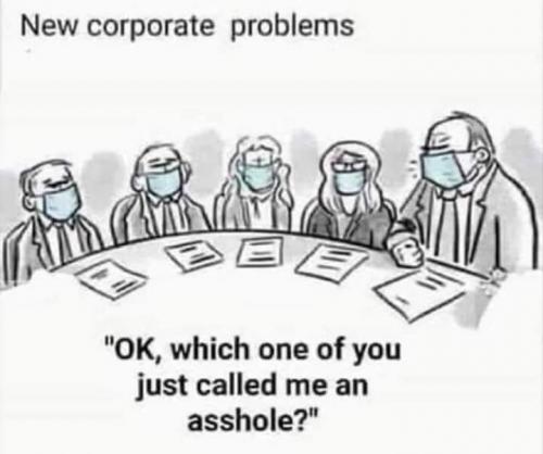 19:56:51 GMT-0500 (CDT)