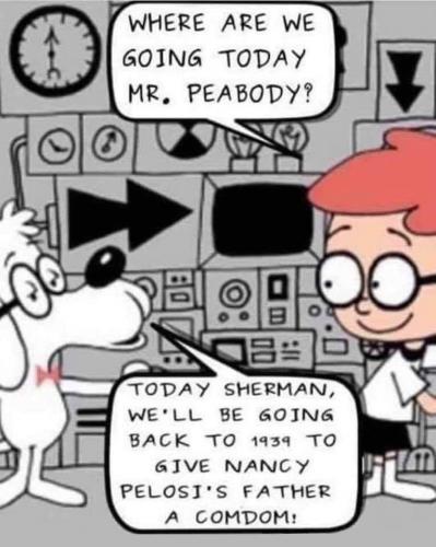 2021-09-23_21-48-50 Nancy Pelosi