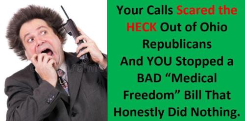 3C476E05-6937-4215-9BE4-B65DA33FD632