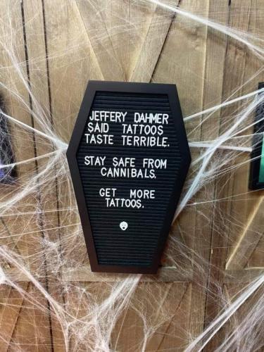 03:23:34 GMT-0400 (EDT).image