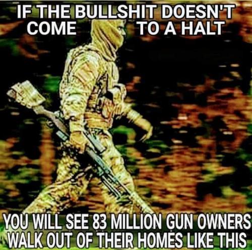 FB_IMG_1598354130207