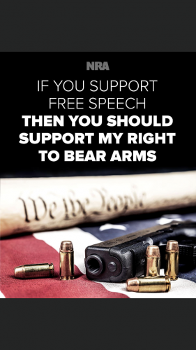 14:17:04 GMT-0400 (EDT).image