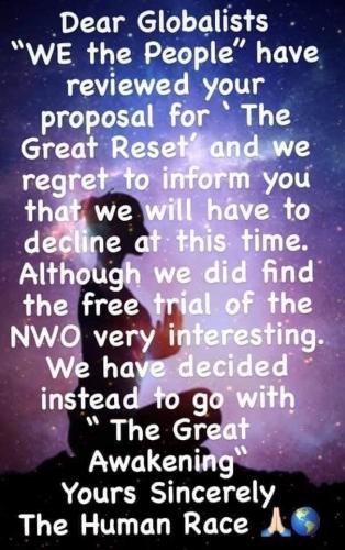 photo_2021-09-03_18-21-09