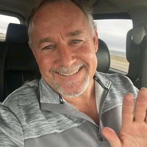 16:07:20 GMT+0100 (WAT)