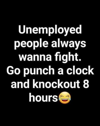 FB_IMG_1630580428600