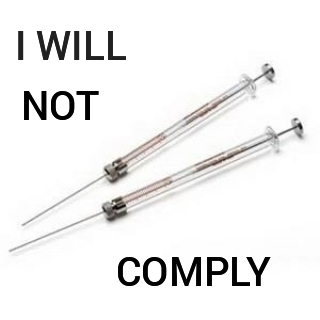 19:13:16 GMT-0500 (CDT)