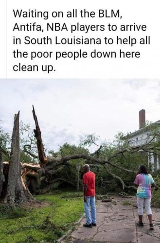 FB_IMG_1631097743993