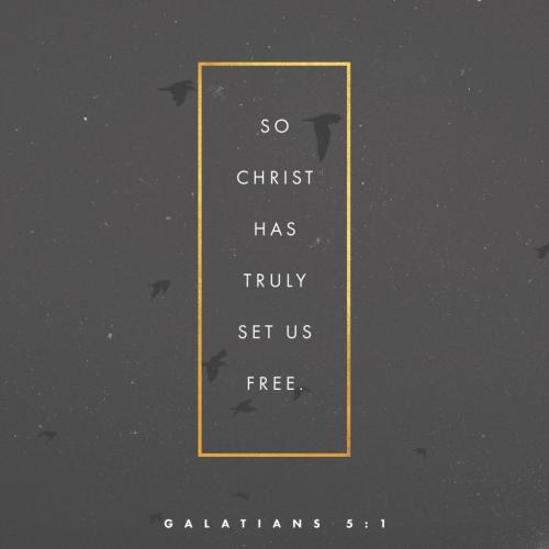 07:00:27 GMT-0400 (EDT)