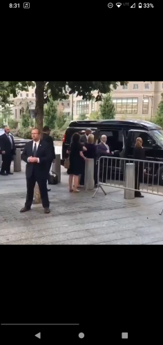 Screenshot_20210926-203120