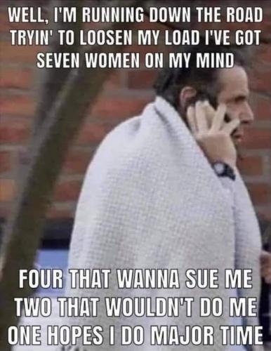 cuomo52