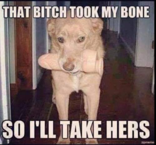 12:39:41 GMT-0500 (CDT)