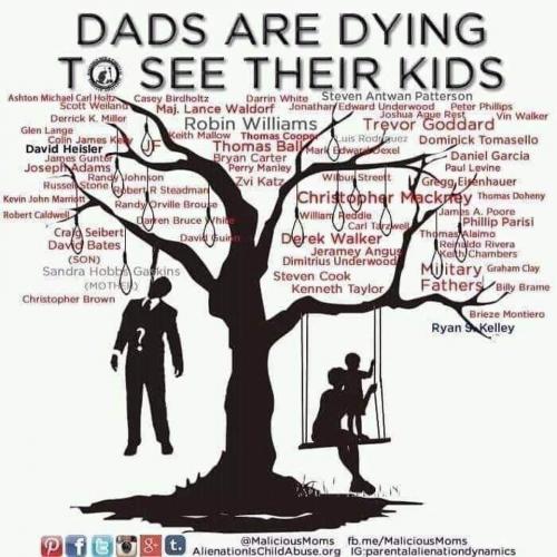 01:16:46 GMT-0500 (CDT)