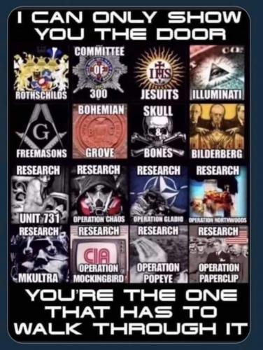 00:15:19 GMT-0500 (CDT)