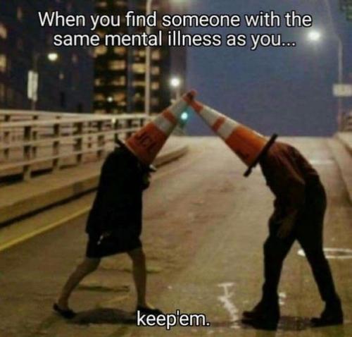 10:55:23 GMT-0400 (EDT).image