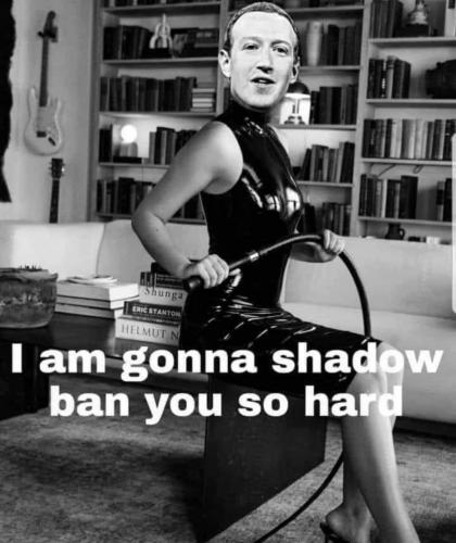 03:17:07 GMT-0400 (EDT)