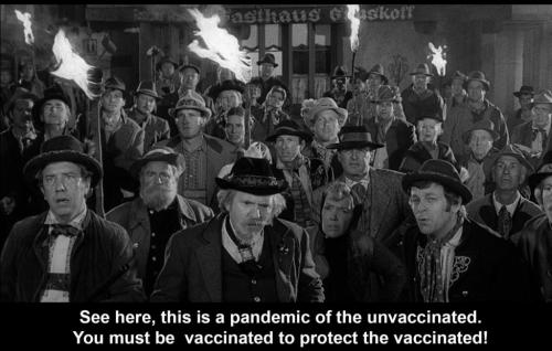 PANDEMIC OF THE UNVACCINATED_2