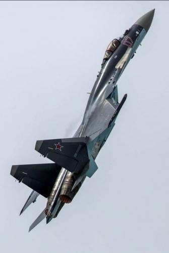 242579347_249400230523537_4601321083032035490_n