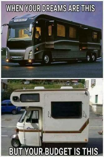 FB_IMG_1631296264077