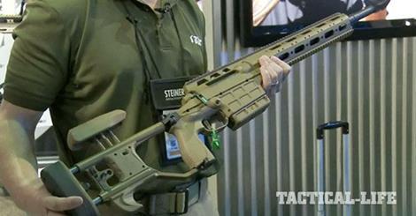 safe_image (2015_02_24 00_03_30 UTC)