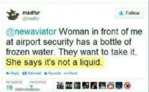 00:44:49 GMT-0500 (CDT)