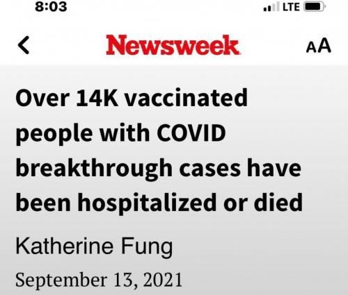 16:44:20 GMT-0500 (CDT)