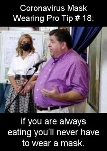 Jay Robert JB Pritzker01