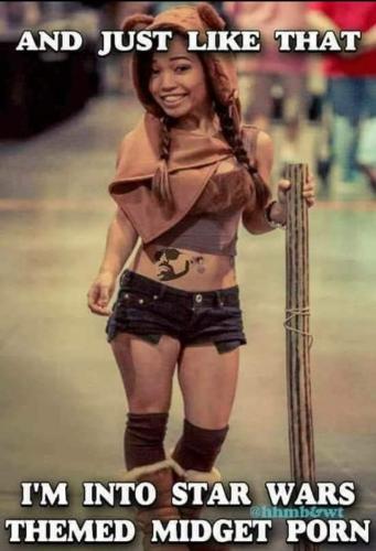 07:53:08 GMT-0500 (CDT)