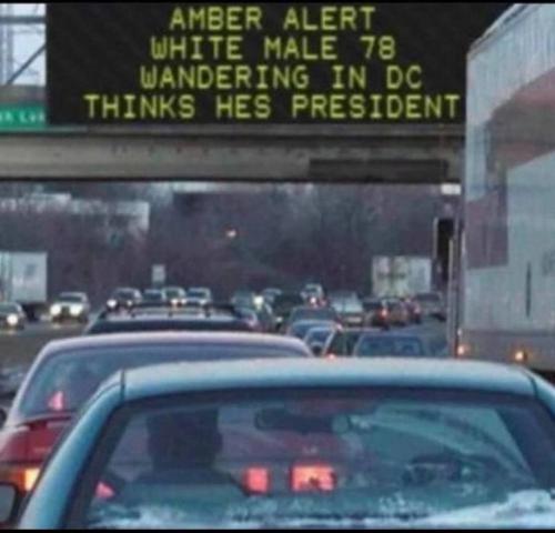 photo_2021-08-31_21-26-25