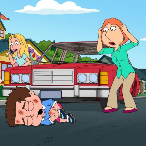 FB_IMG_1632565811941