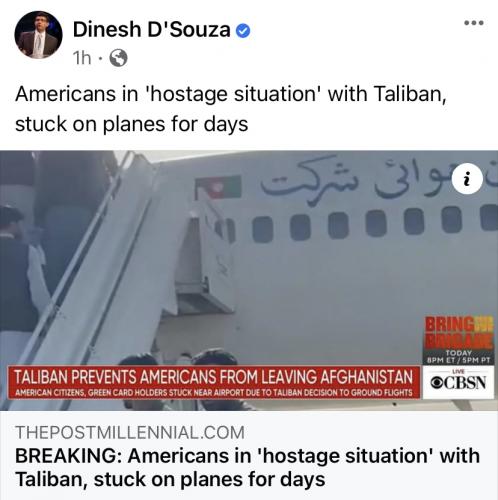 21:48:21 GMT-0600 (MDT).image