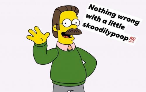 14:48:20 GMT-0500 (CDT)