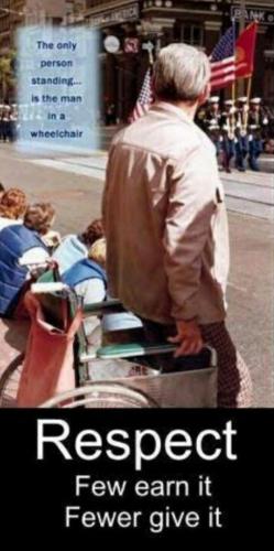 20:18:40 GMT-0500 (CDT)