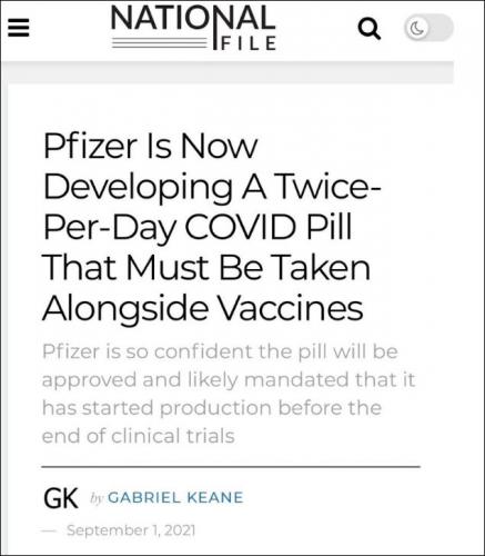 pfizer07