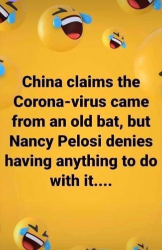 17:04:40 GMT-0400 (EDT)