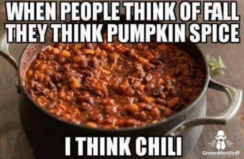 08:11:10 GMT-0500 (CDT)