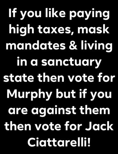 21:00:25 GMT-0400 (EDT).image