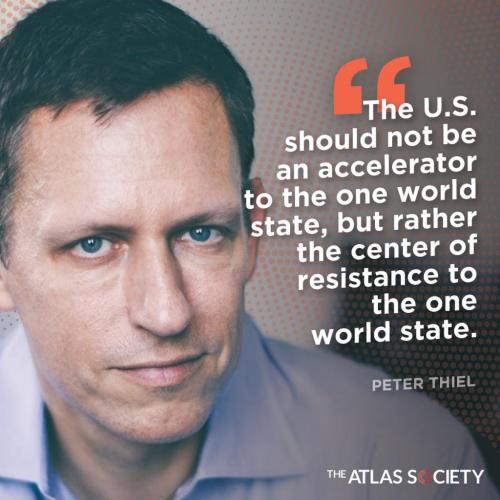 243080359_10159556588930351_6859177146832967276_n