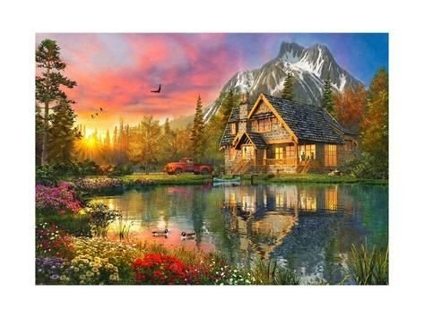 20:24:48 GMT-0500 (CDT)