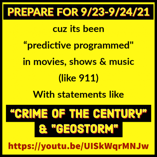 19:24:51 GMT-0400 (EDT)