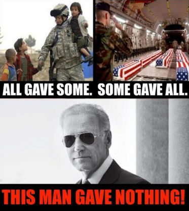 07:24:43 GMT-0700 (MST)