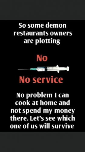 11:31:15 GMT-0400 (EDT).image